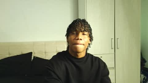 Snapshot of marcelo_dosantos77 chatting on December 2025 05:25:01 AM MARCELO online show from December 2025 05:25:01 AM