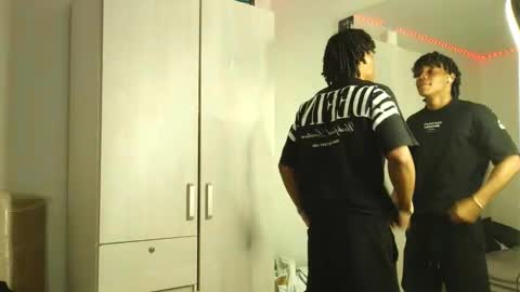 Snapshot of marcelo_dosantos77 chatting on January 2026 07:16:01 PM MARCELO online show from January 2026 07:16:01 PM