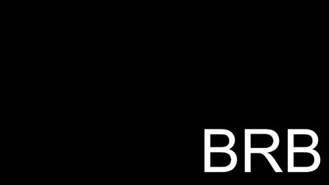 Snapshot of marcelo_dosantos77 chatting on January 2026 09:28:01 PM MARCELO online show from January 2026 09:28:01 PM