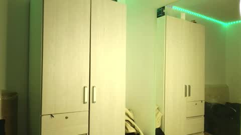 Snapshot of marcelo_dosantos77 chatting on January 2026 03:36:02 PM MARCELO online show from January 2026 03:36:02 PM