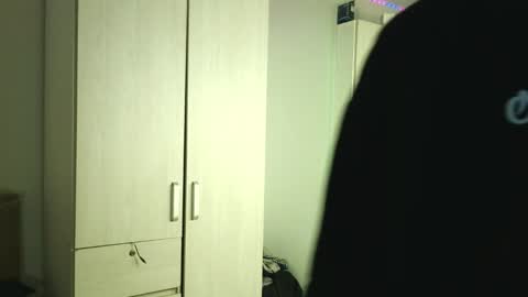 Snapshot of marcelo_dosantos77 chatting on January 2026 06:33:01 PM MARCELO online show from January 2026 06:33:01 PM