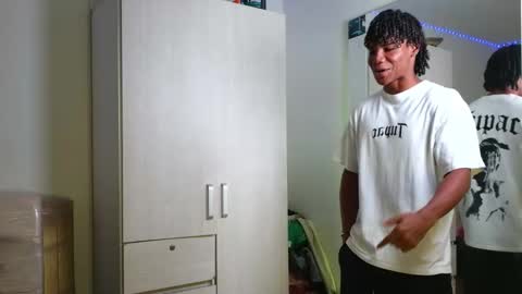 Snapshot of marcelo_dosantos77 chatting on February 2026 01:38:01 PM MARCELO online show from February 2026 01:38:01 PM