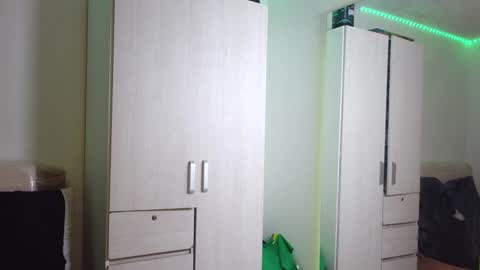 Snapshot of marcelo_dosantos77 chatting on February 2026 12:36:01 PM MARCELO online show from February 2026 12:36:01 PM