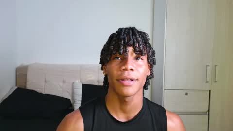 Snapshot of marcelo_dosantos77 chatting on February 2026 05:22:02 PM MARCELO online show from February 2026 05:22:02 PM