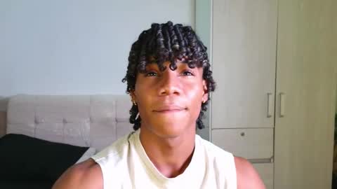 Snapshot of marcelo_dosantos77 chatting on March 2026 07:20:02 PM MARCELO online show from March 2026 07:20:02 PM