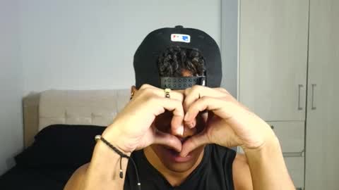 MARCELO online show from March 2026 07:16:02 AM