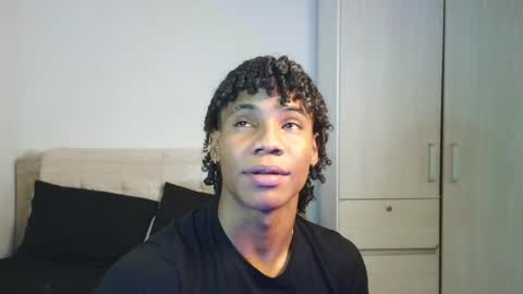 Snapshot of marcelo_dosantos77 chatting on April 2026 08:00:02 PM MARCELO online show from April 2026 08:00:02 PM