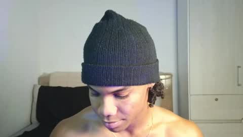 Snapshot of marcelo_dosantos77 chatting on April 2026 07:55:02 PM MARCELO online show from April 2026 07:55:02 PM