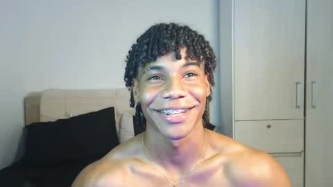 Snapshot of marcelo_dosantos77 chatting on May 2026 05:29:01 PM MARCELO online show from May 2026 05:29:01 PM