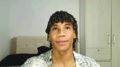 Snapshot of marcelo_dosantos77 chatting on May 2026 02:19:02 AM MARCELO online show from May 2026 02:19:02 AM