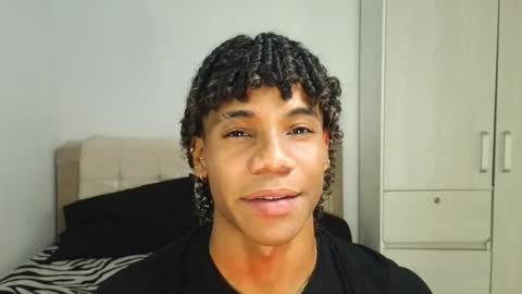 Snapshot of marcelo_dosantos77 chatting on May 2026 09:55:02 PM MARCELO online show from May 2026 09:55:02 PM