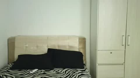 Snapshot of marcelo_dosantos77 chatting on May 2026 07:18:02 PM MARCELO online show from May 2026 07:18:02 PM