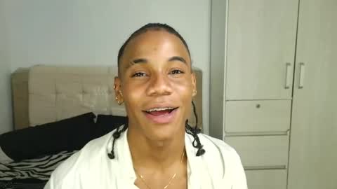 Snapshot of marcelo_dosantos77 chatting on May 2026 06:58:01 PM MARCELO online show from May 2026 06:58:01 PM