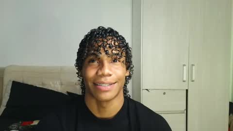 Snapshot of marcelo_dosantos77 chatting on May 2026 09:34:02 PM MARCELO online show from May 2026 09:34:02 PM