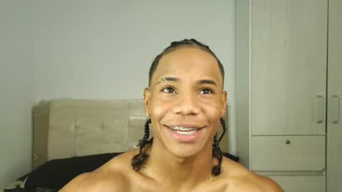 MARCELO online show from July 2026 01:59:02 PM