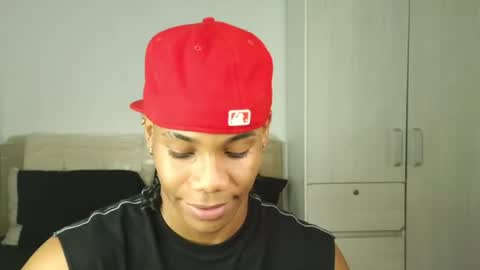 MARCELO online show from July 2026 04:05:01 PM