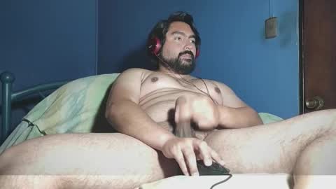 marcelon95 online show from September 2025 04:56:02 AM