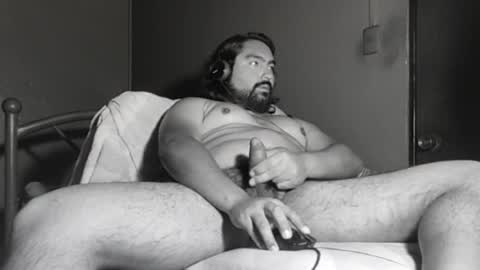 marcelon95 online show from April 2026 05:08:02 AM