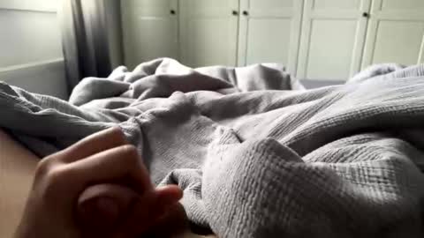 marcelotorellone online show from April 2026 05:21:02 AM