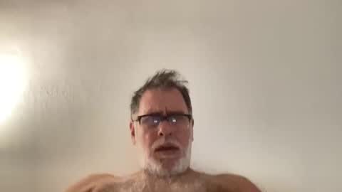Snapshot of marcemarce11 chatting on February 2025 01:41:01 PM marcemarce11 online show from February 2025 01:41:01 PM