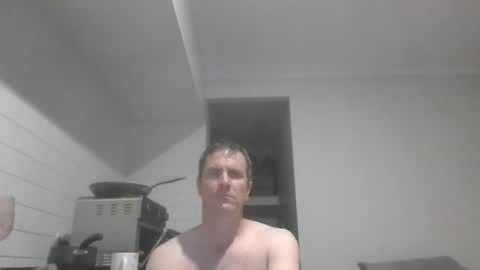 marchandsome7 online show from December 2025 08:10:02 AM