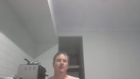 marchandsome7 online show from January 2026 03:19:02 AM