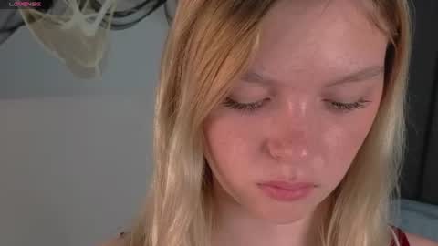 Sonya online show from June 2026 07:38:01 AM