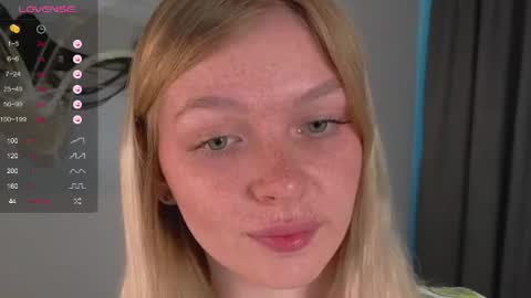 Sonya online show from June 2026 09:36:01 AM