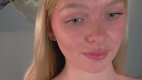 Sonya online show from June 2026 12:22:01 PM