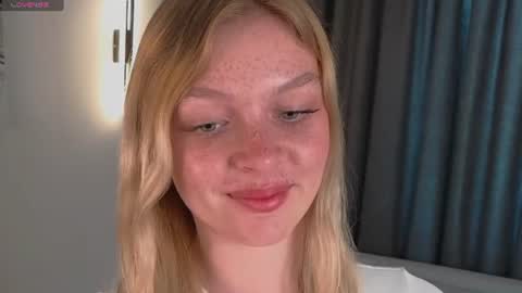Sonya online show from June 2026 10:15:01 AM