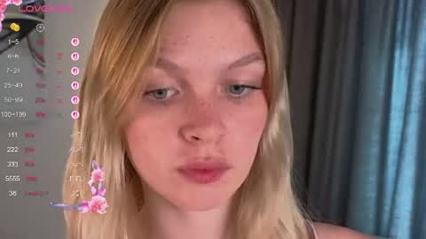 Sonya online show from June 2026 01:01:02 PM