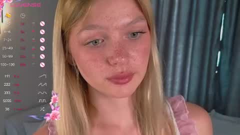 Sonya online show from July 2026 01:15:01 PM