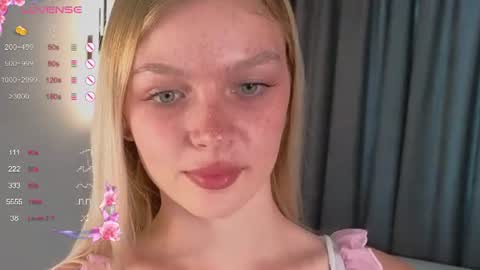 Sonya online show from July 2026 08:06:01 AM