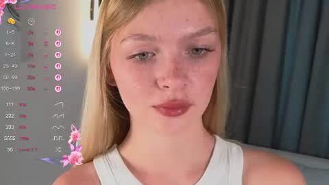 Sonya online show from July 2026 10:18:01 AM