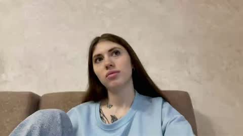 Snapshot of marcielongsdorf chatting on May 2026 01:07:02 PM Mari online show from May 2026 01:07:02 PM