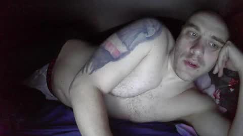 Martin Banas online show from March 2026 03:01:01 AM