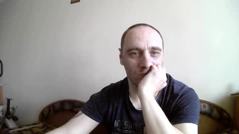 Snapshot of marcin3834 chatting on March 2026 11:28:02 AM Martin Banas online show from March 2026 11:28:02 AM