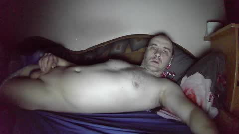 Snapshot of marcin3834 chatting on March 2026 12:25:02 AM Martin Banas online show from March 2026 12:25:02 AM