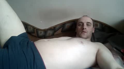 Snapshot of marcin3834 chatting on April 2026 09:24:02 AM Martin Banas online show from April 2026 09:24:02 AM