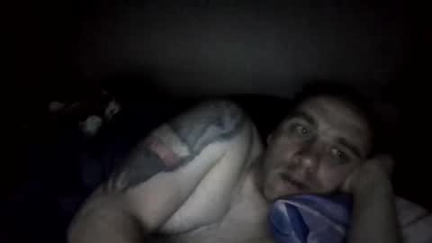 Snapshot of marcin3834 chatting on May 2026 07:08:02 PM Martin Banas online show from May 2026 07:08:02 PM