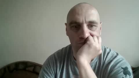 Snapshot of marcin3834 chatting on May 2026 09:17:02 AM Martin Banas online show from May 2026 09:17:02 AM