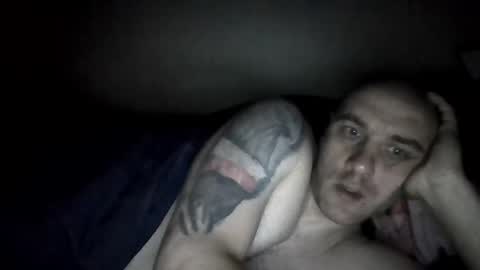 Snapshot of marcin3834 chatting on May 2026 11:22:02 PM Martin Banas online show from May 2026 11:22:02 PM
