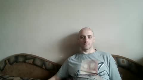 Snapshot of marcin3834 chatting on May 2026 09:49:02 AM Martin Banas online show from May 2026 09:49:02 AM