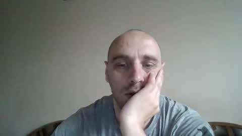 Snapshot of marcin3834 chatting on May 2026 11:05:02 AM Martin Banas online show from May 2026 11:05:02 AM