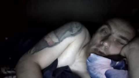 Snapshot of marcin3834 chatting on May 2026 01:22:02 AM Martin Banas online show from May 2026 01:22:02 AM