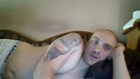 Snapshot of marcin3834 chatting on May 2026 04:20:02 AM Martin Banas online show from May 2026 04:20:02 AM