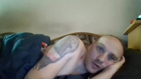 Snapshot of marcin3834 chatting on May 2026 04:21:02 AM Martin Banas online show from May 2026 04:21:02 AM