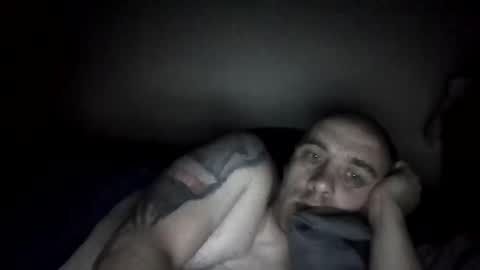 Snapshot of marcin3834 chatting on May 2026 11:50:01 PM Martin Banas online show from May 2026 11:50:01 PM