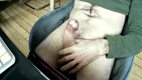 Marcinshoes online show from December 2024 02:50:02 PM