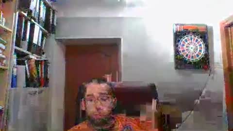 Snapshot of marcjemp chatting on February 2026 01:48:01 PM marcjemp online show from February 2026 01:48:01 PM